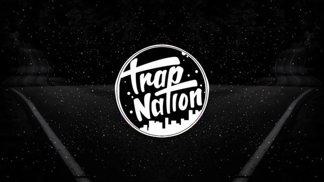 BeatSmash & Trias - Perses (Original Mix)