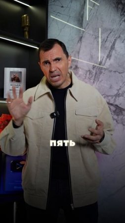 Сколько стоит 1 трек?