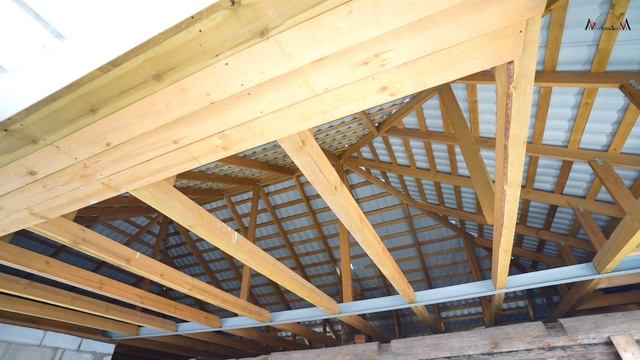 Продается новый недостроенный дом в городе Касли Челябинская область смотреть онлайн