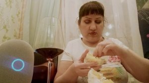 УШЛА НА ВЫХОДНОЙ__ЛУЧШЕ ПОЗДНО ЧЕМ НИКОГДА