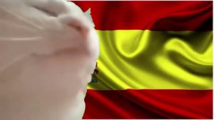 Chipi Chipi Chapa Chapa Но Это Рок