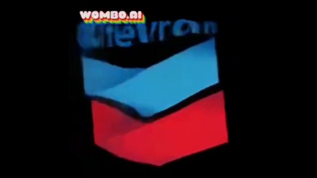 Preview 2 Chevron Deepfake