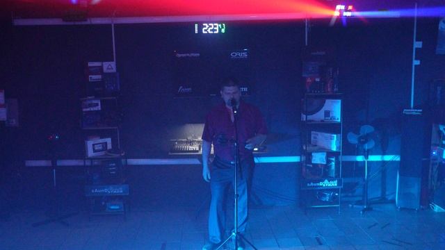 караоке на песню М.Круга-Пусти меня ты мама смотреть онлайн