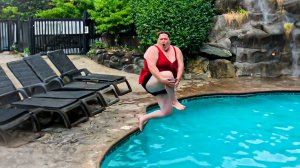 ПОДБОРКА ПРИКОЛОВ Я РЖАЛ ДО СЛЕЗ, ЛУЧШИЕ ПРИКОЛЫ 2025 СМЕШНЫЕ ВИДЕО, ДЕВУШКИ , ПОДБОРКА ПРИКОЛОВ