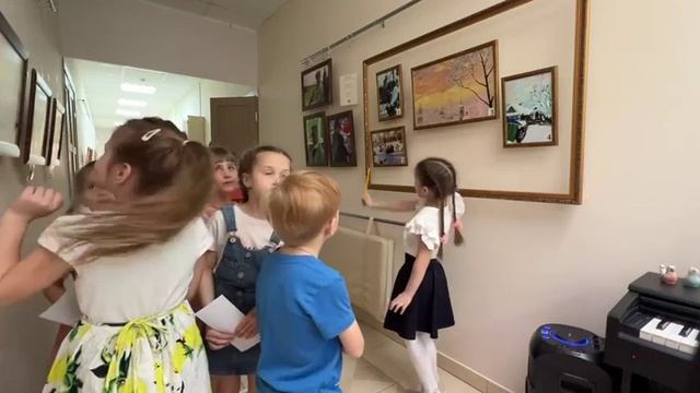 09-04-2025 смотреть онлайн