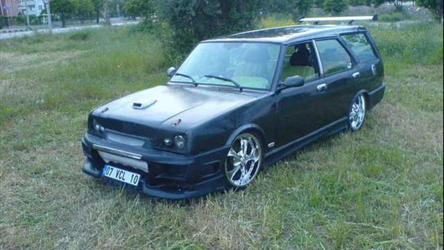 çılgın kral смотреть онлайн