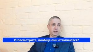 А Бог слышит ваши молитвы?