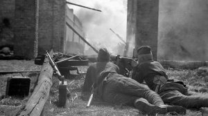 Памяти Куралесина Сергея Андреевича