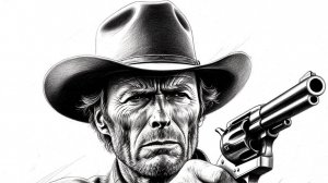 Грязный Гарри