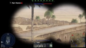 Дружеский огонь, но победа всё равно за нами! 🔥