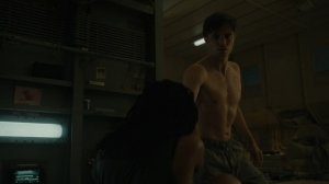 Mickey.17.2025.2160p.WEB-DL.DDP5.1.Atmos.SDR.H265-Jaskier