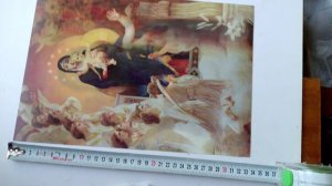 Стерео картина