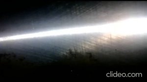 Двигатель Сhevrolet 1.8 И F18D4 140170246