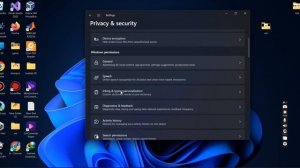 Mme device internal error premiere pro 2023 | Premiere pro audio not working Fix