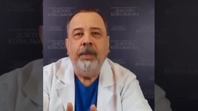 Жизнь продолжается 09.04.25.