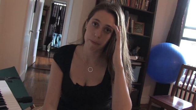 Piano Lessons & Musicians : How to Take Care of a Piano смотреть онлайн