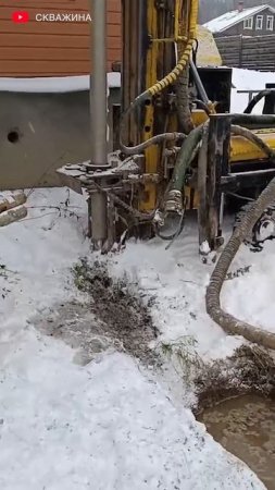 🤬 НЕПРАВИЛЬНАЯ ДЫРКА. Подают в суд!