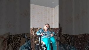 КАЛИНА КРАСНАЯ