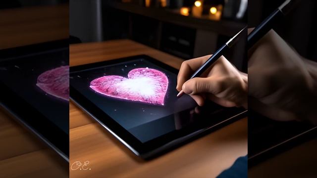 Вот так и живём.mp4 смотреть онлайн