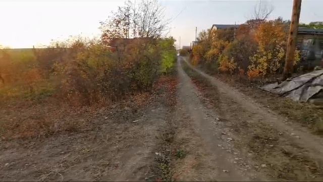 Участок