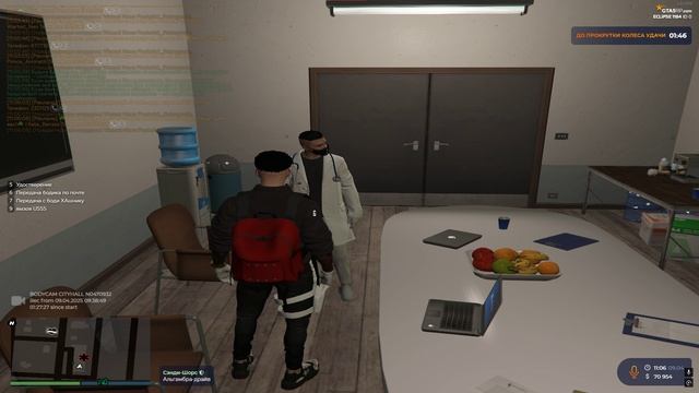 акред 24 09.04 илья смотреть онлайн