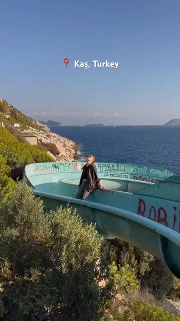 #turkey #travel #путешествие #море #горы #meditation смотреть онлайн