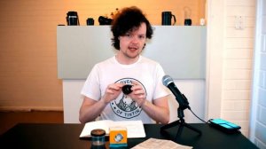 How good are SOVIET teleconverters? Teleconverter TK-2M Review