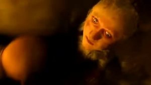 Кот с человеческими руками /The Cat With Hands/ Мульти Кино