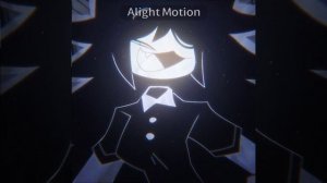 [EDIT]-miss circle 
//мисс циркуль//