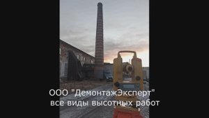 Работаем в Беломорске