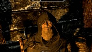 The Elder Scrolls V: Skyrim. Экстракт паслена. Прохождение от SAFa