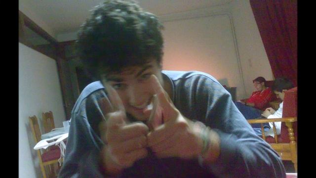 Chalet 13 2008 Cáceres смотреть онлайн