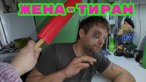 Обновки для дочки/не можем пособиться с дедом/про тётю Веру из Сибири/посылка