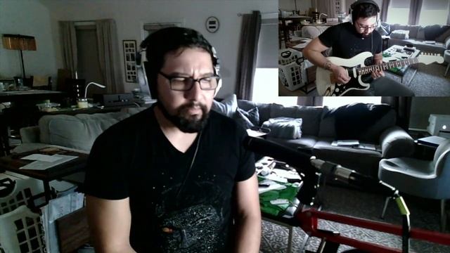 Spinning смотреть онлайн