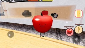 как получить помидор