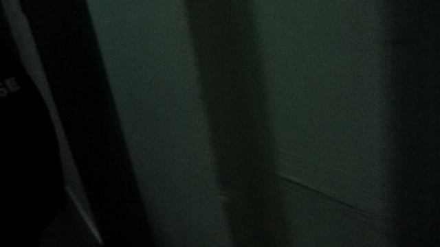 Музыкальные лифты Атлант-(ЛТД) @ г. Москва, ул. Люблинская, д. 171-1 (2090)