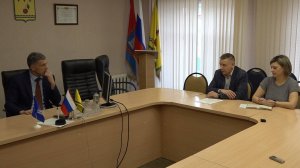 Своевременный вывоз мусора