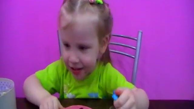 ТРОЛЛИ# Шоколадные шары #ЧУПА ЧУПС TROLLS# Chocolate balls #CHUPA CHUPS смотреть онлайн