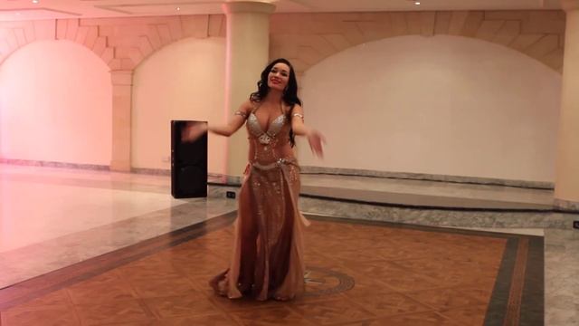 Akteeb Aleek. смотреть онлайн