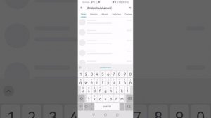 как зайти на мой тгк #telegram