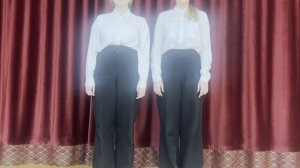 На безымянной высоте