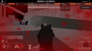 How to kill SQ using Drifter without Holo Emitters