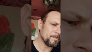 стрим из Донецка