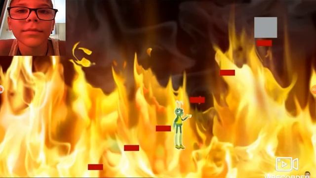 Лунтик x смотреть онлайн