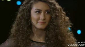 Tuna Kiremitçi & Sena Şener - Birden Geldin Aklıma