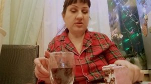 ВЛОГ__ У ПАШИ ДР__ БЕЗ РАБОТЫ НЕ ОСТАНУСЬ __ ПЬЮ ЦИКОРИЙ