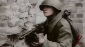 #ЗдесьКуётсяПобеда