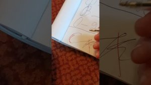 1000021601.mp4