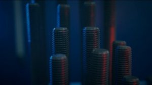 Лучшие в своем деле - Токарь