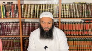 Как бедный превзойдет богатого в расходовании имущества? | Ринат Абу Мухаммад